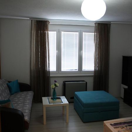 Studio Ella Apartman Szarajevó Kültér fotó