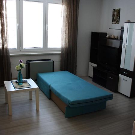 Studio Ella Apartman Szarajevó Kültér fotó