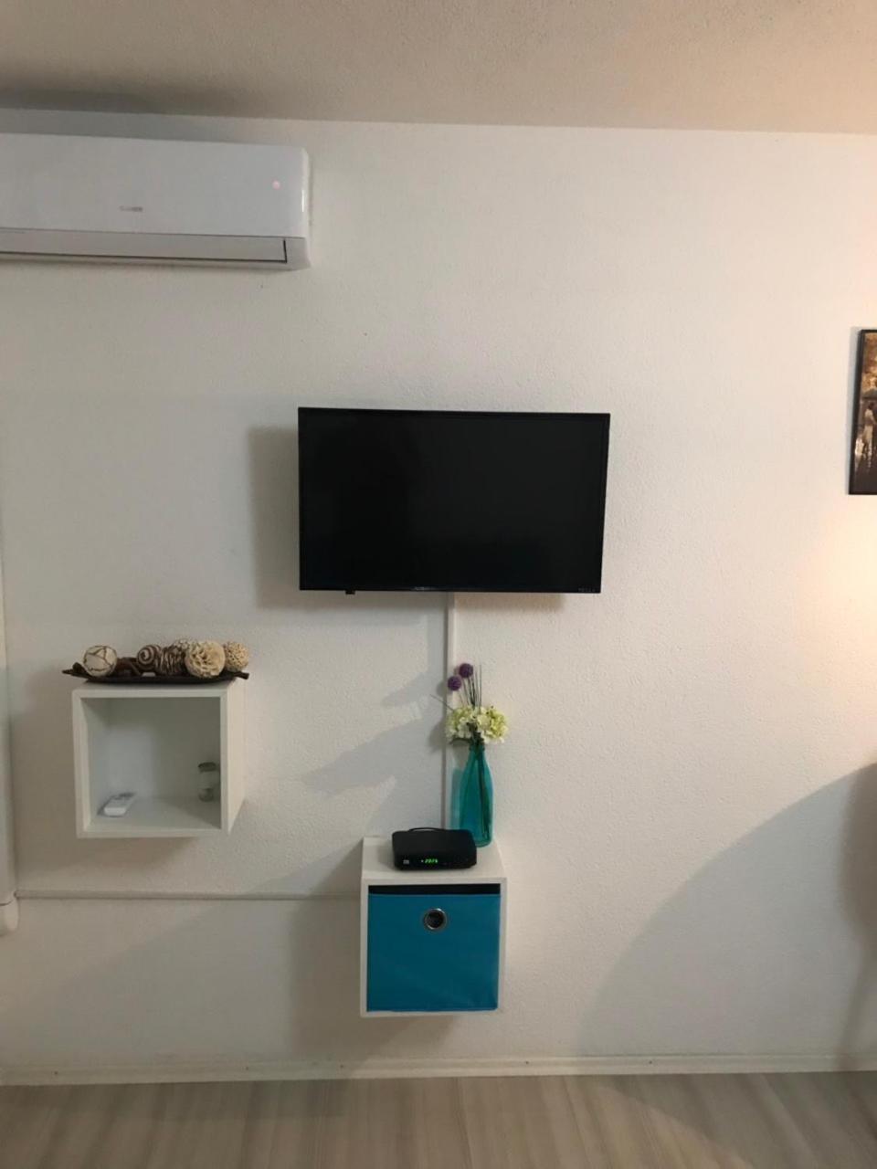 Studio Ella Apartman Szarajevó Kültér fotó